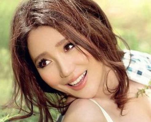 說話大膽禍從口出十大明星排行 寧靜能夠允許另一半有其他女朋友