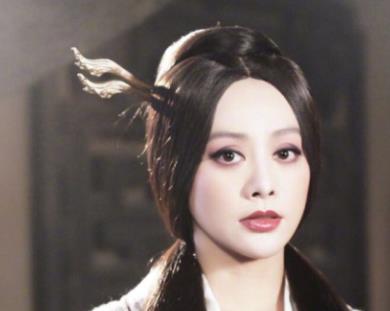 說話大膽禍從口出十大明星排行 寧靜能夠允許另一半有其他女朋友