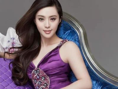 說話大膽禍從口出十大明星排行 寧靜能夠允許另一半有其他女朋友