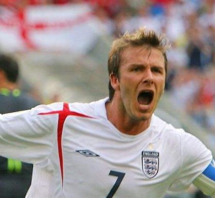 世界十大最有錢足球運動員排行 蘭帕德主要工資是切爾西球場踢球得到的薪水