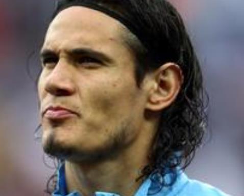 世界十大最有錢足球運動員排行 蘭帕德主要工資是切爾西球場踢球得到的薪水