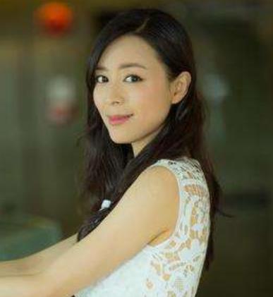 中國影視圈最為敬業(yè)的十大明星排行 陳寶國是國寶級演員為人正派