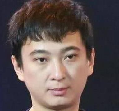 說話大膽禍從口出十大明星排行 寧靜能夠允許另一半有其他女朋友