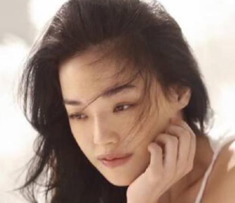 說話大膽禍從口出十大明星排行 寧靜能夠允許另一半有其他女朋友