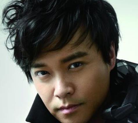 中國影視圈最為敬業(yè)的十大明星排行 陳寶國是國寶級演員為人正派