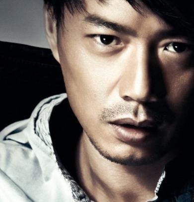 中國影視圈最為敬業(yè)的十大明星排行 陳寶國是國寶級演員為人正派