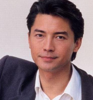 娛樂圈十大生不逢時的明星排行 吳鎮(zhèn)宇趕上了“四大天王”時代