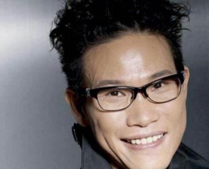 娛樂圈十大生不逢時的明星排行 吳鎮(zhèn)宇趕上了“四大天王”時代