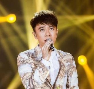 娛樂圈十大生不逢時的明星排行 吳鎮(zhèn)宇趕上了“四大天王”時代