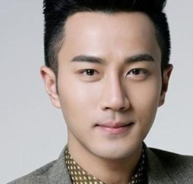 2018年最討厭的十大明星 鄧紫棋的唱歌功底可是很厲害