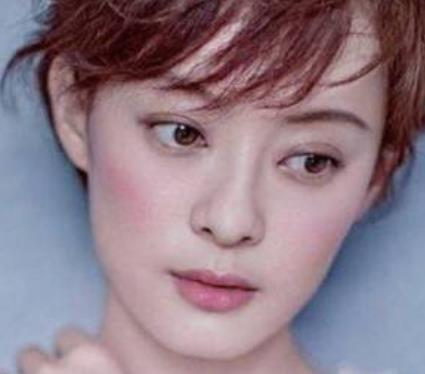 2018年最討厭的十大明星 鄧紫棋的唱歌功底可是很厲害