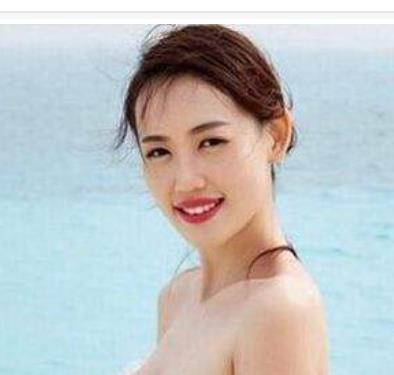 2018年最討厭的十大明星 鄧紫棋的唱歌功底可是很厲害