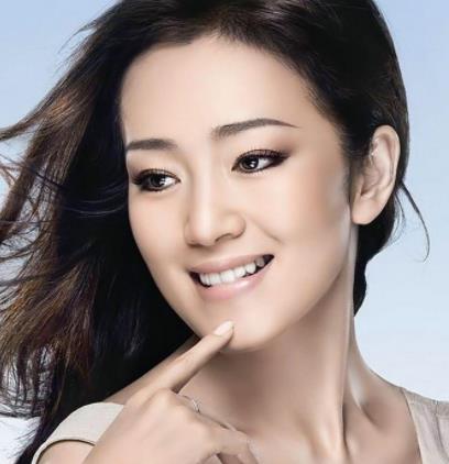 娛樂圈緋聞男友最多的女星排行 范冰冰有17任緋聞男友 洪金寶王學兵在列