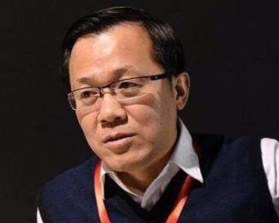 2018年最討厭的十大明星 鄧紫棋的唱歌功底可是很厲害