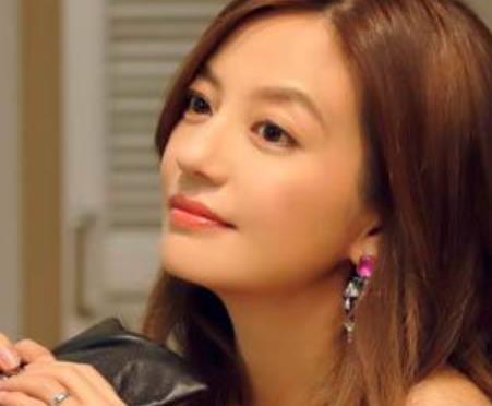 娛樂圈緋聞男友最多的女星排行 范冰冰有17任緋聞男友 洪金寶王學兵在列