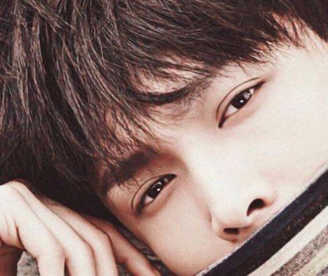 沒念過大學的10大當紅明星排行 趙麗穎是中專文化