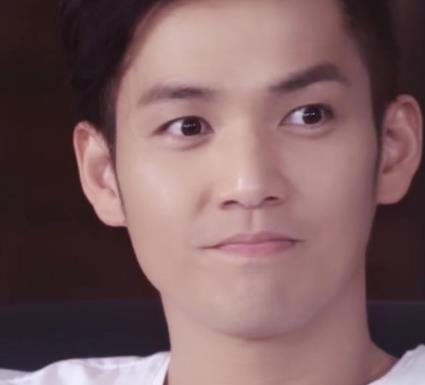 沒念過大學的10大當紅明星排行 趙麗穎是中專文化