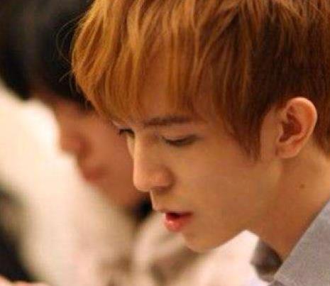 2018年最討厭的十大明星 鄧紫棋的唱歌功底可是很厲害