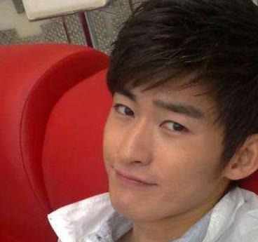 2018年最討厭的十大明星 鄧紫棋的唱歌功底可是很厲害