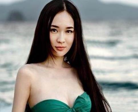 沒念過大學的10大當紅明星排行 趙麗穎是中專文化