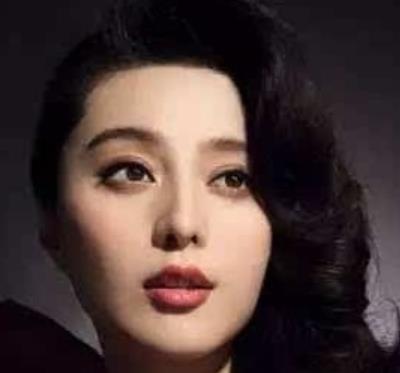 娛樂圈十大被黑到崩潰的女星 謝娜成了網友們抹黑的重點對象