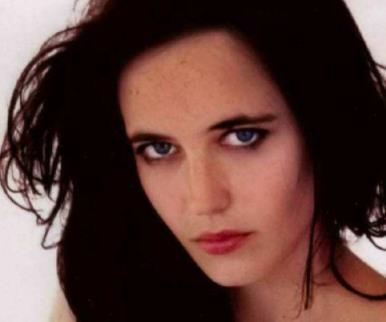 豆瓣評(píng)2019十大人氣外國女演員排行 蓋爾·加朵有一對(duì)美麗大長(zhǎng)腿