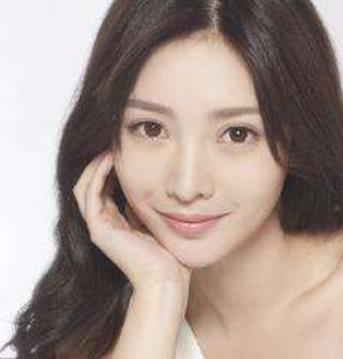 娛樂圈十大被黑到崩潰的女星 謝娜成了網友們抹黑的重點對象