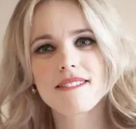 豆瓣評(píng)2019十大人氣外國女演員排行 蓋爾·加朵有一對(duì)美麗大長(zhǎng)腿