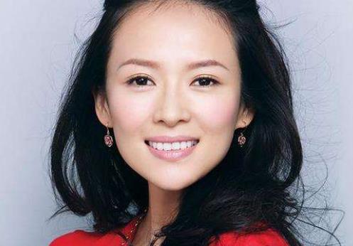 娛樂圈十大被黑到崩潰的女星 謝娜成了網友們抹黑的重點對象