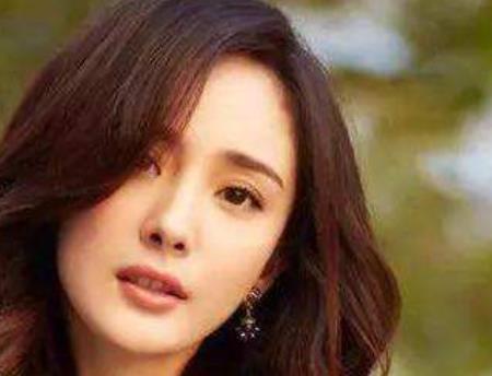 娛樂圈十大被黑到崩潰的女星 謝娜成了網友們抹黑的重點對象