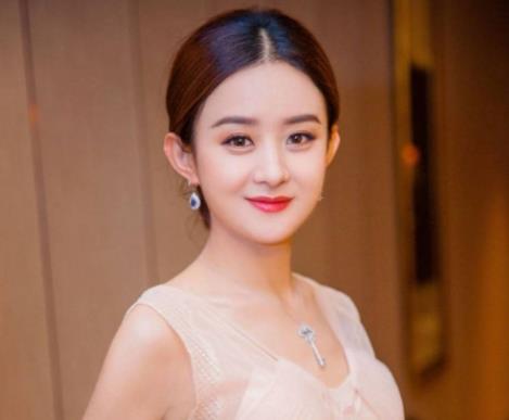 娛樂圈最賺錢的十大明星排行 楊洋今年的事業(yè)可謂是風生水起