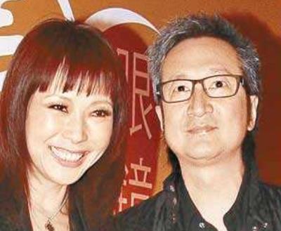 盤點娛樂圈十大丁克家庭排行 梁朝偉和劉嘉玲結婚很晚沒有孩子