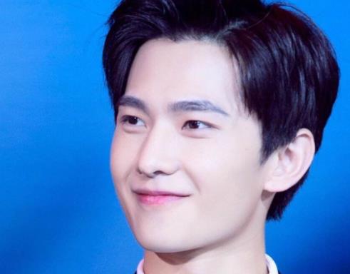 娛樂圈最賺錢的十大明星排行 楊洋今年的事業(yè)可謂是風生水起