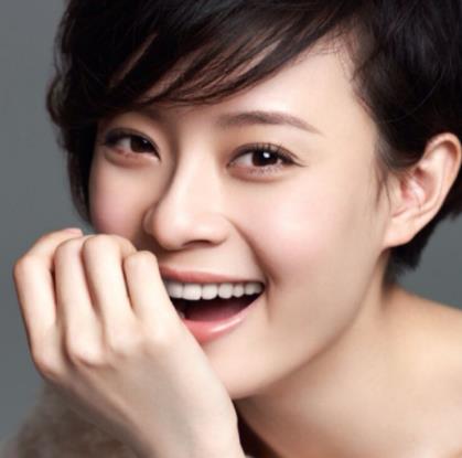 娛樂圈最賺錢的十大明星排行 楊洋今年的事業(yè)可謂是風生水起