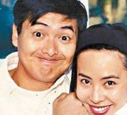 盤點娛樂圈十大丁克家庭排行 梁朝偉和劉嘉玲結婚很晚沒有孩子