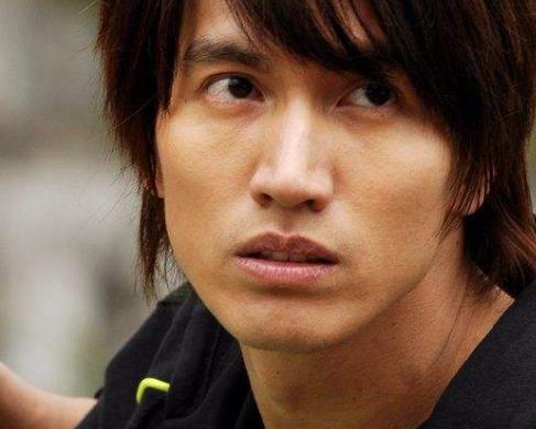 六大農村明星排行 趙麗穎出身農家通過努力奮斗成為當紅花旦