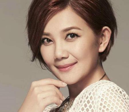 六大農村明星排行 趙麗穎出身農家通過努力奮斗成為當紅花旦