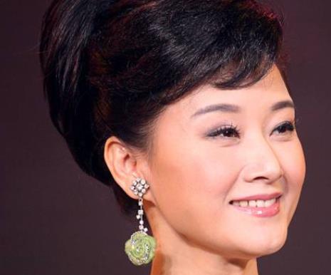 六大農村明星排行 趙麗穎出身農家通過努力奮斗成為當紅花旦