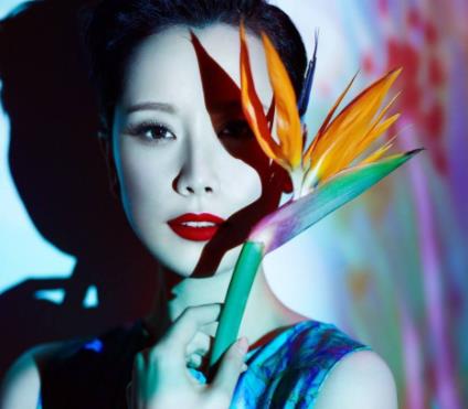 娛樂(lè)圈內(nèi)的五大“女王”稱號(hào)排行 李宇春以她的真靈風(fēng)靡江湖