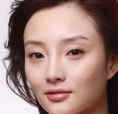 娛樂圈6大嘴唇性感誘人的女星 舒淇獲封全球最性感豐唇女星