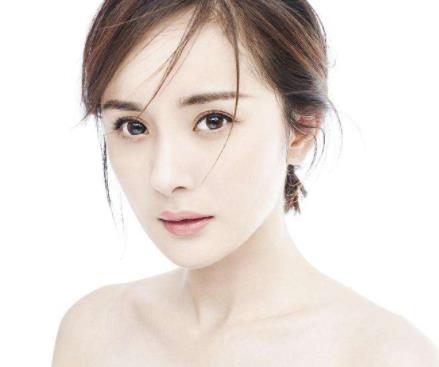 娛樂(lè)圈內(nèi)的五大“女王”稱號(hào)排行 李宇春以她的真靈風(fēng)靡江湖