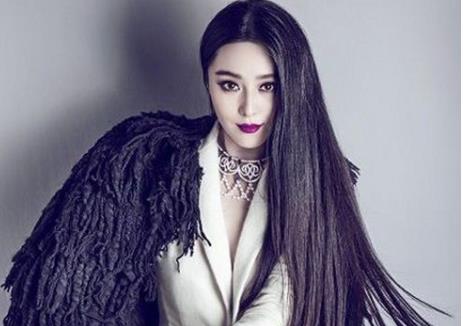 娛樂(lè)圈內(nèi)的五大“女王”稱號(hào)排行 李宇春以她的真靈風(fēng)靡江湖