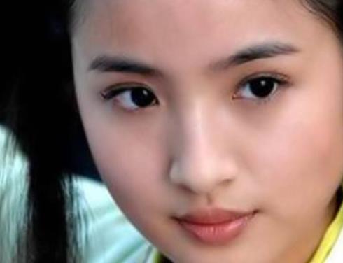 娛樂圈6大嘴唇性感誘人的女星 舒淇獲封全球最性感豐唇女星