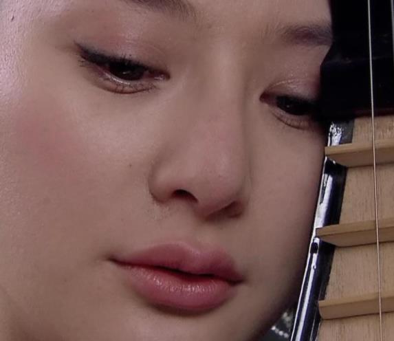 娛樂圈6大嘴唇性感誘人的女星 舒淇獲封全球最性感豐唇女星