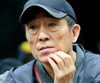 娛樂圈七大最佳前男友排行 周渝民分手后對大S只有祝福與贊美