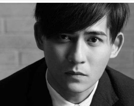 娛樂圈七大最佳前男友排行 周渝民分手后對大S只有祝福與贊美