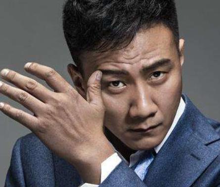 盤點(diǎn)內(nèi)地八大銀幕硬漢排行 中國(guó)銀幕上的硬漢就不得不提到姜文