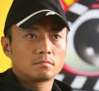 盤點(diǎn)內(nèi)地八大銀幕硬漢排行 中國(guó)銀幕上的硬漢就不得不提到姜文