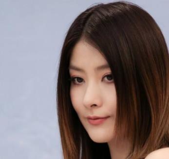 盤點娛樂圈六大辣媽排行 小S臺灣著名主持人歌手