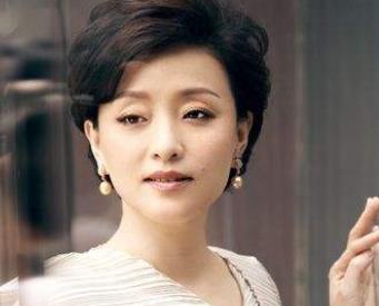 盤點娛樂圈的十大高學歷明星排行 蔡康永畢業(yè)于美國加州大學